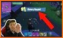 |Fortnite Mobiles| related image