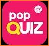 Perk Pop Quiz! related image