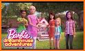 Barbie Dreamhouse Adventures related image