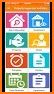 Home Inspections App related image