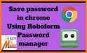 RoboForm Password Manager related image