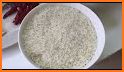 Rahasia Memasak Coconut Porridge related image