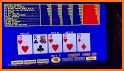 Bonus and Double Bonus Video Poker related image