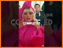 Gaga: Meet & Date related image