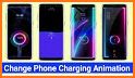 Battery Charging Effect related image