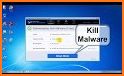 Antivirus Free - Virus Cleaner related image