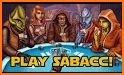 Sabacc - The High Stakes Card Game related image