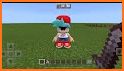 Mod Friday Night Funkin MCPE related image