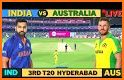 Star Sports Live Cricket - Live Score related image