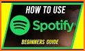 New Musi Simple music app streaming 2021 Tutorial related image