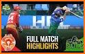 4th PSL Games 2019 ; Live PSL Cricket  Match related image