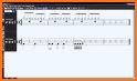Drum Score Creator related image