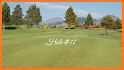 Estes Park Golf Courses related image