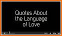 True Love: Love Language Test Calculator related image