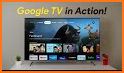 kapang us - android tv related image