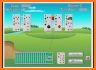 Golf Solitaire Pro related image