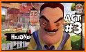 Guide for Hello Neighbor Game Switch related image