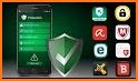 Virus Cleaner - Antivirus Free & Phone Cleaner related image