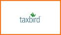 TaxBird - Residency Tracker related image