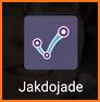 Jakdojade: public transport related image