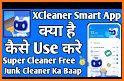 XCleaner – Smart Phone Cleaner related image