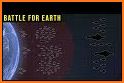 Battle for Earth related image