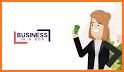 Business-in-a-Box related image