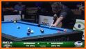 Pool Master: 8 Ball Challenge related image