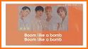 Winner Boom related image