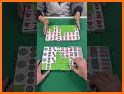 Mahjong Game: 3D Tile Puzzle related image