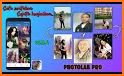 PhotoLab Pro related image