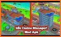 Idle Casino Tycoon related image