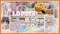 Mod Barbie Pink - Maps House MCPE related image