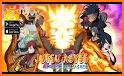 Jutsu Abyss：Chakra Unleashed related image