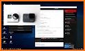 Camera Controller for GoPro related image
