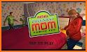 Mom Games - Happy Virtual Family Fun related image