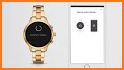 Guide for Michael Kors smartwatches related image