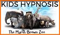 Elaine Martin Kids Hypnosis related image