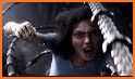 Alita: Battle Angel - The Game related image