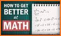 Math Learner: Easy Mathematics App for Free related image