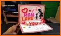 happy mothers day greetings cards related image