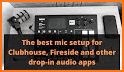 New Clubhouse : Free Drop-in audio chat Tips related image