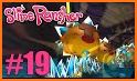 Farmer Walkthrough for Slime Rancher 2020 related image