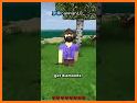 Survival maps for Minecraft PE related image