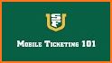 myticket MOBILE related image