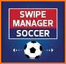 Swipe Manager: Soccer related image