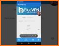 Blue VPN - Fast and Unlimited related image