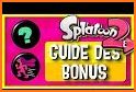 Guide and Info for Splatoon 2 related image