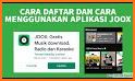 Music & Radio for JOOX related image