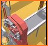 Timber Tycoon - Factory Management Strategy related image